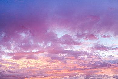 Steam喜加一：圣诞主题像素排球游戏《Jollyball》